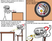 /album/dicas-e-ensinamentos-champz/fisicatroll-na-cozinha-jpg/